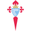 Celta