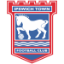 Ipswich Town
