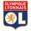 Lyon