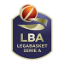 Serie A