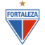 Fortaleza EC CE