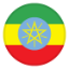 Ethiopia