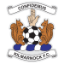 Kilmarnock FC