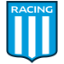 Racing Club Avellaneda