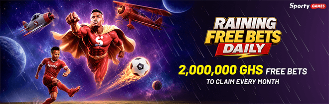 Catch the drop before it's gone!