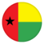 Guinea-Bissau