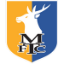 Mansfield Town