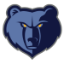 Memphis Grizzlies