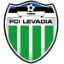 FCI Levadia Tallinn