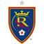 Real Salt Lake