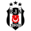 Besiktas Istanbul