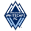 Vancouver Whitecaps FC