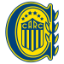 CA Rosario Central