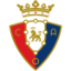 Osasuna