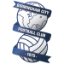 Birmingham City