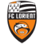 Lorient