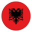 Albania