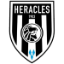 Heracles Almelo