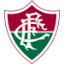 Fluminense FC RJ