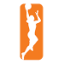 WNBA