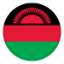 Malawi