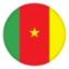 Cameroon