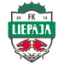 FK Liepaja