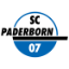 SC Paderborn 07