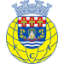 FC Arouca