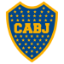 Boca Juniors