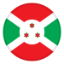 Burundi