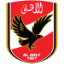 AL Ahly SC (EGY)