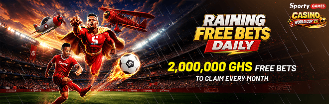 Catch the drop before it's gone!