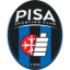 SC Pisa