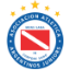 Argentinos Juniors