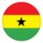 Ghana