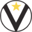 Virtus Bologna