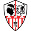 US Boulogne