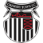 Grimsby Town
