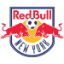 New York Red Bulls