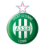 AS Saint-Etienne