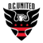 DC United