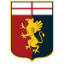 Genoa
