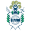 Gimnasia Y Esgrima La Plata