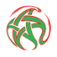 Tournament Icon
