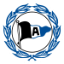 Arminia Bielefeld