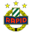 SK Rapid