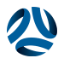 Tournament Icon