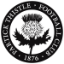 Partick Thistle FC