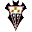 Albacete Balompie